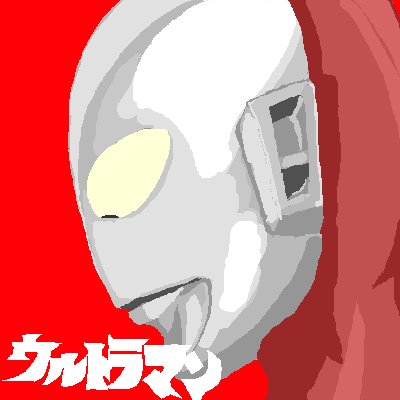 アカラナ回廊冬景色さんのプロフィール画像