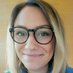 Laura Koskinen (@laurakoskinen2) Twitter profile photo Laura Koskinen (@laurakoskinen2) Twitter profile photo