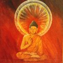 Jean-Bernard GABRIEL - @JBGZenArt - Twitter