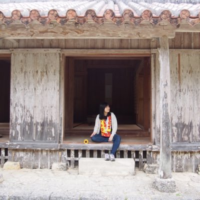 fuu_u0416's profile picture. Kitasenri/KUFS/PSC/GLS/U of M/Yusuke crew