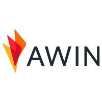 Awin Schweiz (@awin_ch) Twitter profile photo