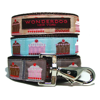 WaggiesBoutique's profile picture. Official Twitter of Waggies Boutique, the online retailer of luxury and designer dog products.