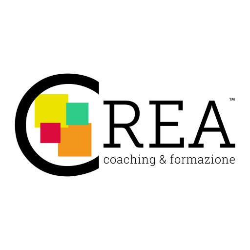 Il #MetodoCREA, 25 anni di esperienza in #formazione, #leadership, #coaching e #peakperformance, per formare al meglio i #COACH di domani.