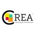 CREA | Coaching & Formazione (@crealatuavita) Twitter profile photo