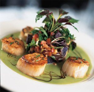 my_amercianfood's profile picture. Amercian Food recipes.  Daily tweeted.  Complements of @homecookme  Enjoy!