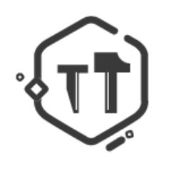 _Gildas_'s profile picture. UX/UI Designers