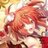 瑠璃 ラピス(。・x・)ゝのアイコン