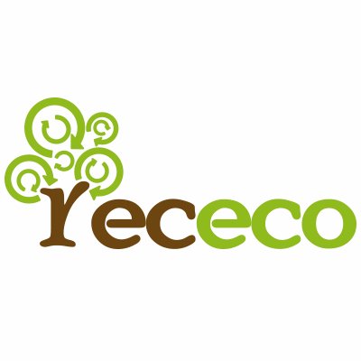 Reciclaje Ecológico, S.L. (RECECO), es una empresa con más 20 años de experiencia en la Gestión Integral de Residuos Industriales  y del Reciclaje del Palet.