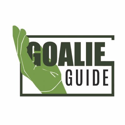 Goalie_Guide Profile Picture