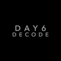 Day6_Decode (@day6_decode) 's Twitter Profile