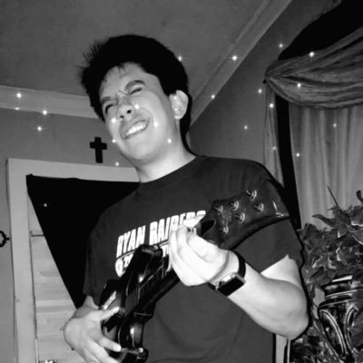 jrpmath12's profile picture. 