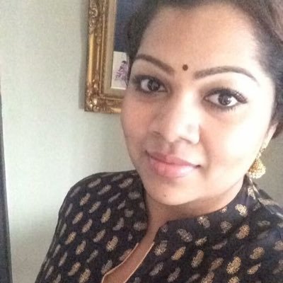 Shangarielango's profile picture. 