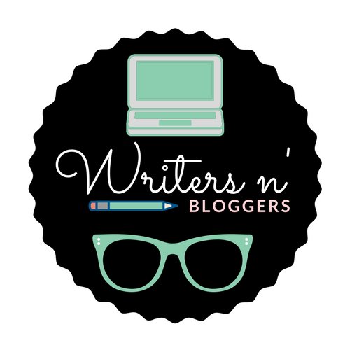 #Writing and #blogging tips for newbies and advanced writing veterans! Click on the link below to subscribe to our website ⬇ We cover fiction and nonfiction.