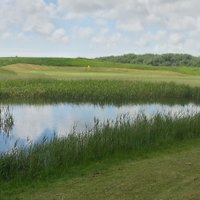 LyddGolfClub (@lyddgolf) 's Twitter Profile