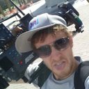 Adam Mulholland - @Moho_Inc - Twitter