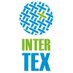 Inter-tex (@intertex_sudoe) Twitter profile photo Inter-tex (@intertex_sudoe) Twitter profile photo