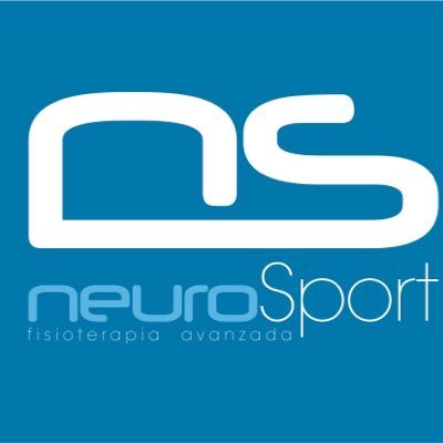 Clínica de Fisioterapia en Ávila, dedicados 100% al paciente, con las técnicas más innovadoras... num coleg: CL05-0984