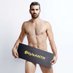 Nyle DiMarco Pics (@nyledimarcopics) Twitter profile photo Nyle DiMarco Pics (@nyledimarcopics) Twitter profile photo