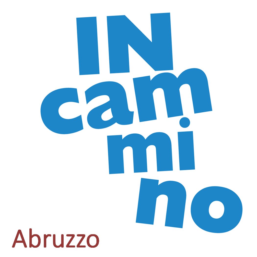 In cammino, di nuovo e insieme.