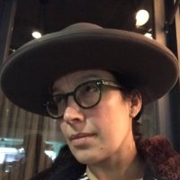 Nathalie Malinarich (@nmalinarich) 's Twitter Profile