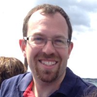 Phil Tozer (@philtozer1) 's Twitter Profile
