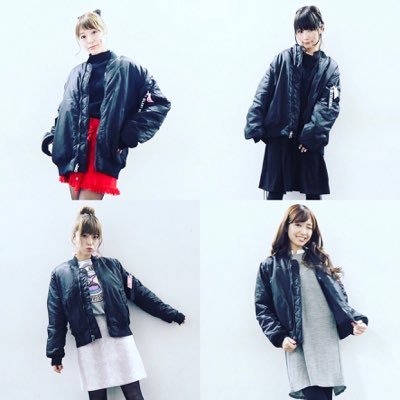 Silent Siren好きです。全員大好き!!サイファミ歴がまだまだ浅いですがよろしくお願いします!!!!普通の男です。ツイートはあんまりしないです。すいません