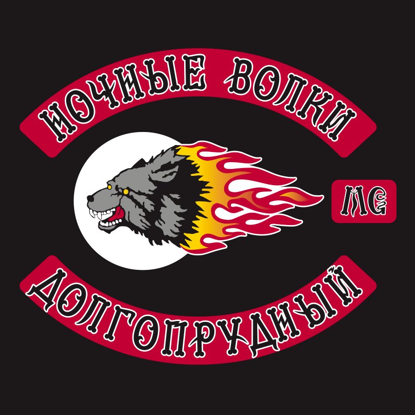 nwdolgoprudny's profile picture. 