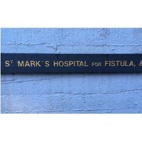 Robin Phillips FRU, St Mark's (@stmarksfru) 's Twitter Profile