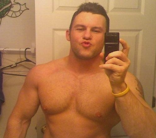 Fitness_by_Chip's profile picture. Helping people make their dreams and personal goals a reality! Take fitness to another level!