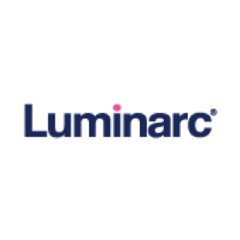 Luminarc EA