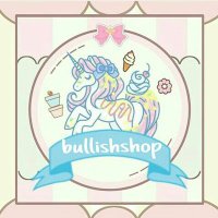 bullishshop(@bullishshop) 's Twitter Profile Photo