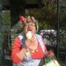 Allison Hill nee Wallis (@chunk1972) Twitter profile photo Allison Hill nee Wallis (@chunk1972) Twitter profile photo