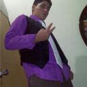 Eddy vargas - @Tedy15 - Twitter
