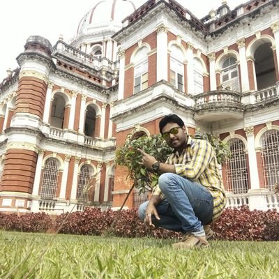 mrbiswas677's profile picture. Creator of the history