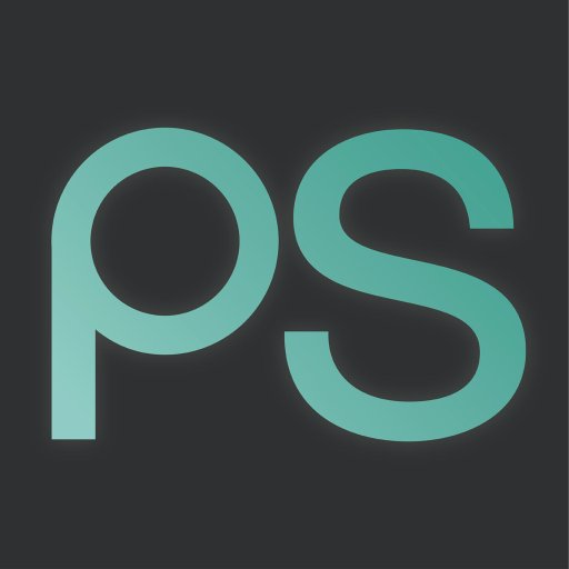 Pin Seekerz is here to motivate the world's golfers. Download the app for FREE now. #TeamPS includes @danny_willett @davehorsey @root66 @chubby6665