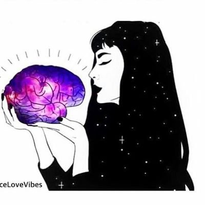 itsli_lo07's profile picture. You need chaos in your soul to give birth to a dancing star. -F.N 
Cali
...