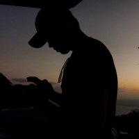 Cris Michael Tolomia (@miketolomia13) 's Twitter Profile
