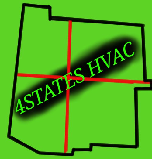 Located in Farmington, N.M.
I have my:
EPA 608
In Door Air quality
PM Tech