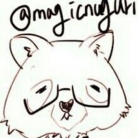 둔갑너구리_사진계정 (@magicnuguri_pho) 's Twitter Profile