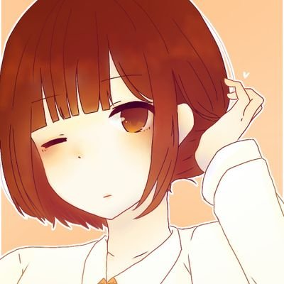 小日向。垢移動します固定見てくださいさんのプロフィール画像