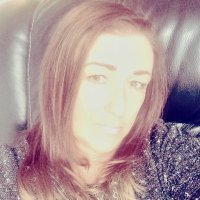 Paula Fox (@paulafox66) 's Twitter Profile
