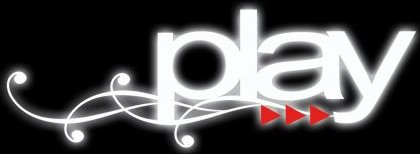 PLAYCONDESA's profile picture. Ubicado en una de las zonas más chic´s de la Ciudad de México, PLAY abre sus puertas para ti los jueves, viernes y sábados de cada semana.