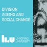 ASC_LiU's profile picture. Division Ageing and Social Change (ASC) | Linköping University | https://t.co/wsjhr5hFmj | https://t.co/PvoTbagmW9