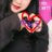 minmin_ttt_