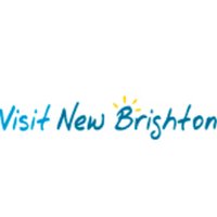 VisitNewBrighton (@visitnbrighton) 's Twitter Profile
