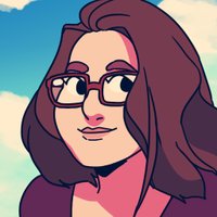 Sara (@bookwitchsara) 's Twitter Profile Photo Sara (@bookwitchsara) 's Twitter Profile Photo
