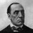 redmack1964's profile image