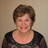 juneshaw's profile image