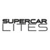 SuperCar Lites (@supercarlites) Twitter profile photo SuperCar Lites (@supercarlites) Twitter profile photo