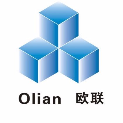 Shenzhen Olian-LCD/LCM/TP ACF/COG/COF/FOG/PCB/TAB Bonding machine